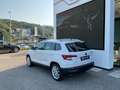 Skoda Karoq Style Limited TSI DSG Weiß - thumbnail 4