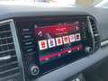 Skoda Karoq Style Limited TSI DSG Weiß - thumbnail 15