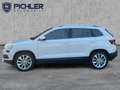 Skoda Karoq Style Limited TSI DSG Weiß - thumbnail 3