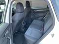 Skoda Karoq Style Limited TSI DSG Weiß - thumbnail 11