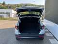 Skoda Karoq Style Limited TSI DSG Weiß - thumbnail 6