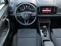 Skoda Karoq Style Limited TSI DSG Weiß - thumbnail 12