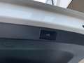 Skoda Karoq Style Limited TSI DSG Weiß - thumbnail 8
