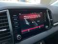 Skoda Karoq Style Limited TSI DSG Weiß - thumbnail 17