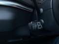 Skoda Karoq Style Limited TSI DSG Weiß - thumbnail 14