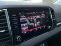 Skoda Karoq Style Limited TSI DSG Weiß - thumbnail 18