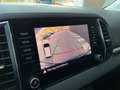Skoda Karoq Style Limited TSI DSG Weiß - thumbnail 19