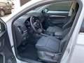 Skoda Karoq Style Limited TSI DSG Weiß - thumbnail 9