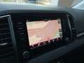 Skoda Karoq Style Limited TSI DSG Weiß - thumbnail 16