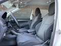Skoda Karoq Style Limited TSI DSG Weiß - thumbnail 10