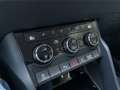 Skoda Karoq Style Limited TSI DSG Weiß - thumbnail 20