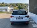 Skoda Karoq Style Limited TSI DSG Weiß - thumbnail 5