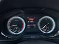 Skoda Karoq Style Limited TSI DSG Weiß - thumbnail 13