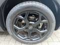 Opel Crossland 1.2 Elegance*beh.FS*SHZ*LHZ*Kamera*APP Schwarz - thumbnail 19