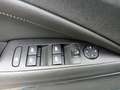 Opel Crossland 1.2 Elegance*beh.FS*SHZ*LHZ*Kamera*APP Schwarz - thumbnail 21