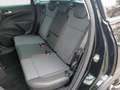 Opel Crossland 1.2 Elegance*beh.FS*SHZ*LHZ*Kamera*APP Schwarz - thumbnail 16