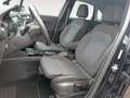 Opel Crossland 1.2 Elegance*beh.FS*SHZ*LHZ*Kamera*APP Schwarz - thumbnail 9