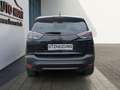 Opel Crossland 1.2 Elegance*beh.FS*SHZ*LHZ*Kamera*APP Schwarz - thumbnail 5