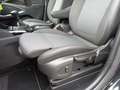 Opel Crossland 1.2 Elegance*beh.FS*SHZ*LHZ*Kamera*APP Schwarz - thumbnail 20