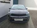 Opel Crossland 1.2 Elegance*beh.FS*SHZ*LHZ*Kamera*APP Schwarz - thumbnail 8