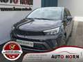 Opel Crossland 1.2 Elegance*beh.FS*SHZ*LHZ*Kamera*APP Schwarz - thumbnail 1