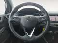 Opel Crossland 1.2 Elegance*beh.FS*SHZ*LHZ*Kamera*APP Schwarz - thumbnail 12