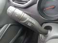 Opel Crossland 1.2 Elegance*beh.FS*SHZ*LHZ*Kamera*APP Schwarz - thumbnail 22