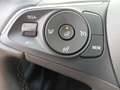 Opel Crossland 1.2 Elegance*beh.FS*SHZ*LHZ*Kamera*APP Schwarz - thumbnail 23