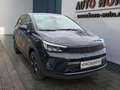 Opel Crossland 1.2 Elegance*beh.FS*SHZ*LHZ*Kamera*APP Schwarz - thumbnail 7