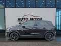 Opel Crossland 1.2 Elegance*beh.FS*SHZ*LHZ*Kamera*APP Schwarz - thumbnail 3