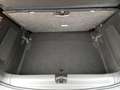 Opel Crossland 1.2 Elegance*beh.FS*SHZ*LHZ*Kamera*APP Schwarz - thumbnail 18