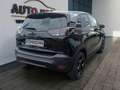 Opel Crossland 1.2 Elegance*beh.FS*SHZ*LHZ*Kamera*APP Schwarz - thumbnail 6