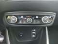 Opel Crossland 1.2 Elegance*beh.FS*SHZ*LHZ*Kamera*APP Schwarz - thumbnail 24
