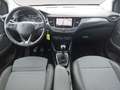 Opel Crossland 1.2 Elegance*beh.FS*SHZ*LHZ*Kamera*APP Schwarz - thumbnail 10