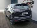 Opel Crossland 1.2 Elegance*beh.FS*SHZ*LHZ*Kamera*APP Schwarz - thumbnail 4