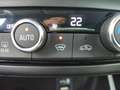 Opel Crossland 1.2 Elegance*beh.FS*SHZ*LHZ*Kamera*APP Schwarz - thumbnail 15