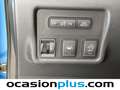 Nissan Micra 1.5dCi S&S Tekna 90 Azul - thumbnail 21