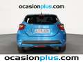 Nissan Micra 1.5dCi S&S Tekna 90 Blu/Azzurro - thumbnail 15