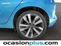 Nissan Micra 1.5dCi S&S Tekna 90 Azul - thumbnail 33