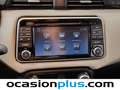 Nissan Micra 1.5dCi S&S Tekna 90 Azul - thumbnail 28