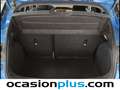 Nissan Micra 1.5dCi S&S Tekna 90 Azul - thumbnail 16