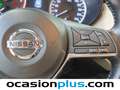 Nissan Micra 1.5dCi S&S Tekna 90 Azul - thumbnail 24