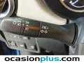 Nissan Micra 1.5dCi S&S Tekna 90 Azul - thumbnail 22