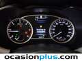 Nissan Micra 1.5dCi S&S Tekna 90 Azul - thumbnail 20
