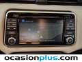 Nissan Micra 1.5dCi S&S Tekna 90 Blu/Azzurro - thumbnail 7