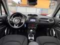 Jeep Renegade 2.0 mjt Limited 4wd 140cv - thumbnail 9