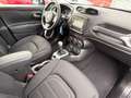 Jeep Renegade 2.0 mjt Limited 4wd 140cv - thumbnail 10