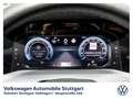 Volkswagen Golf VIII 1.5 TSI Gris - thumbnail 9