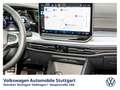 Volkswagen Golf VIII 1.5 TSI Gris - thumbnail 6