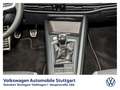 Volkswagen Golf VIII 1.5 TSI Gris - thumbnail 7
